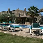 Agroturismo Son Perdiu (Adults Only)