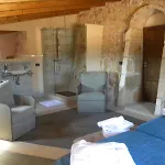 Agroturismo Son Perdiu (Adults Only)