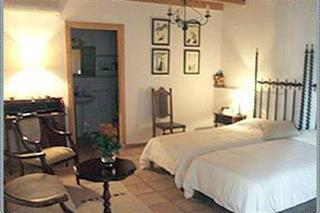 Hotel Son Perdiu (adults Only) 3*