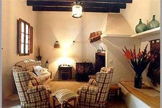 Son Perdiu (adults Only) Llucmajor (Mallorca)