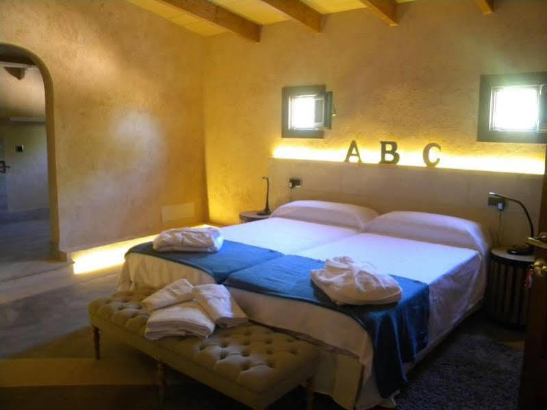 Son Perdiu (adults Only) 3* Llucmajor (Mallorca)