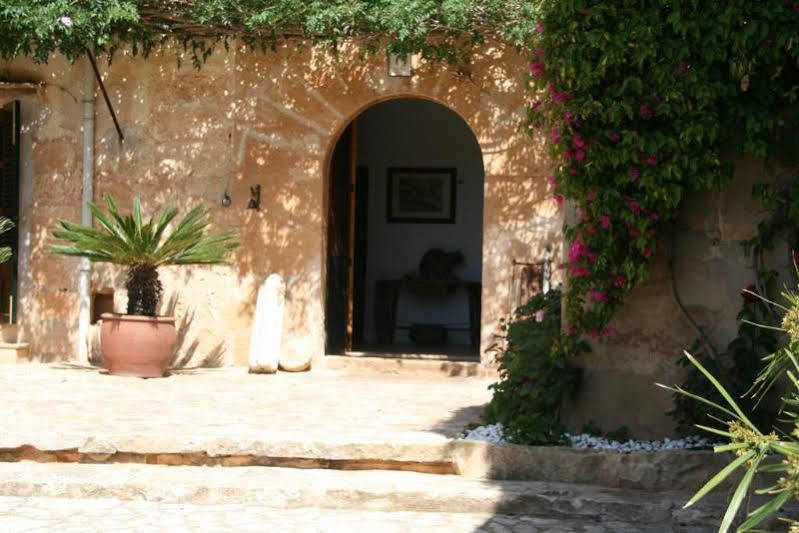 Son Perdiu (adults Only) Llucmajor (Mallorca)