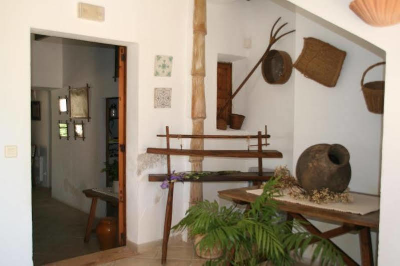 Son Perdiu (adults Only) Hotel 3*