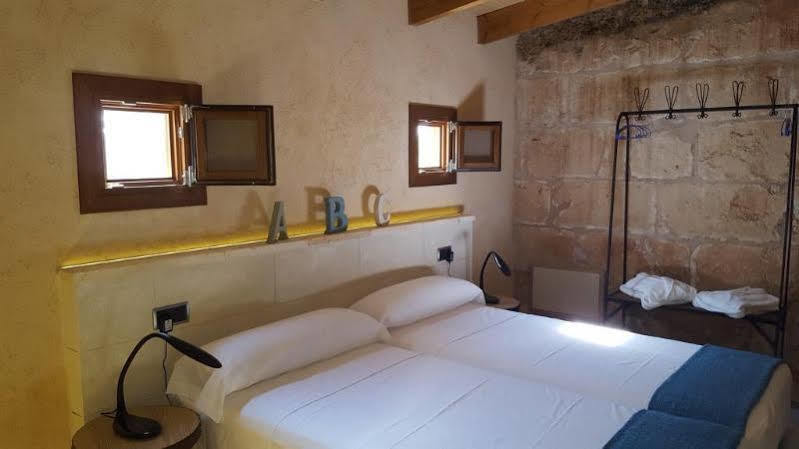 Son Perdiu (adults Only) Llucmajor (Mallorca)