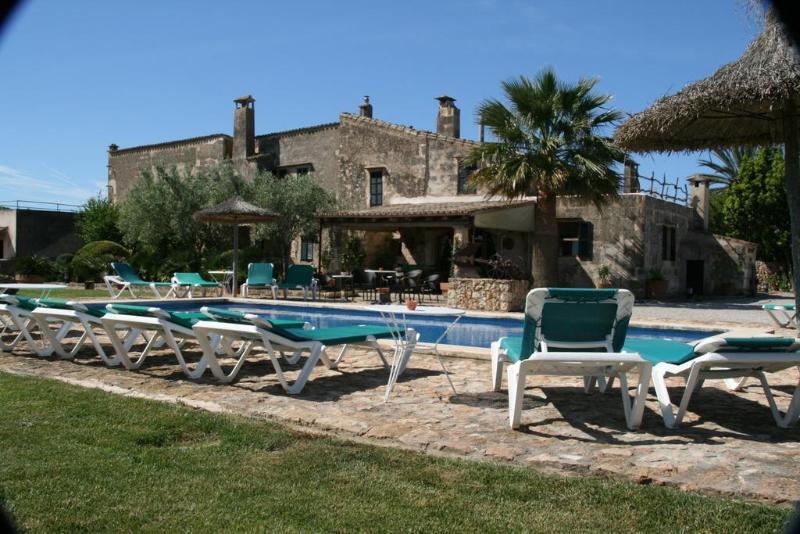 Son Perdiu (adults Only) Llucmajor (Mallorca)