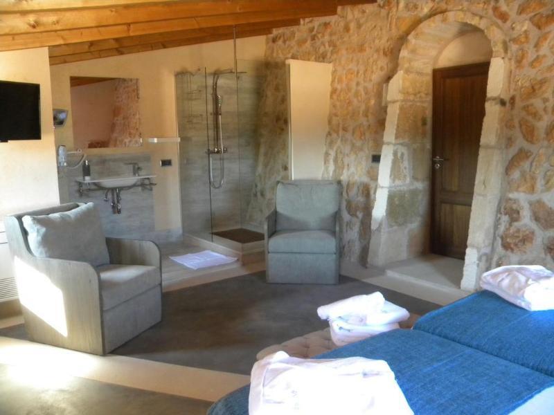 Son Perdiu (adults Only) 3* Llucmajor (Mallorca)