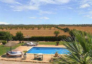 Hotell Petit Son Perdiu - Adults Only Llucmajor (Mallorca)