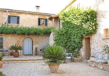 Hotell Petit Son Perdiu - Adults Only