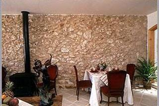 Petit Son Perdiu - Adults Only Hotell Llucmajor (Mallorca)