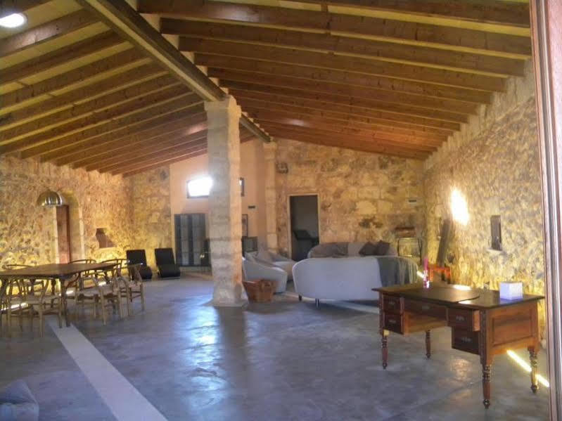 Petit Son Perdiu - Adults Only Hotell 3*