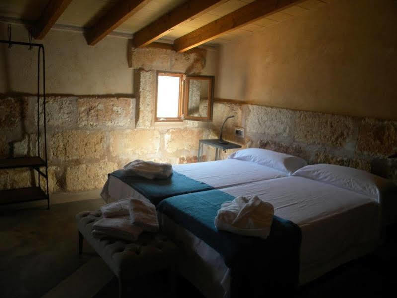 Hotell Petit Son Perdiu - Adults Only Llucmajor (Mallorca)