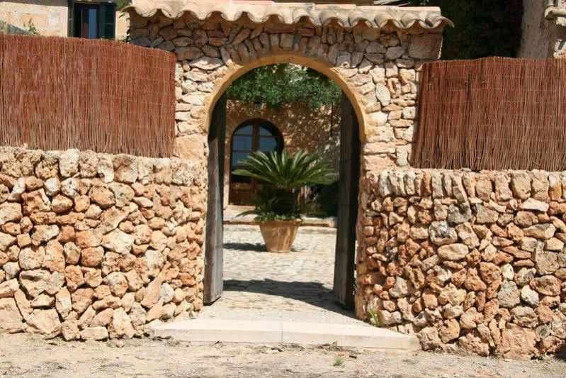 Petit Son Perdiu - Adults Only Hotell