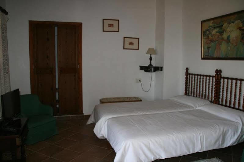 Petit Son Perdiu - Adults Only Hotell