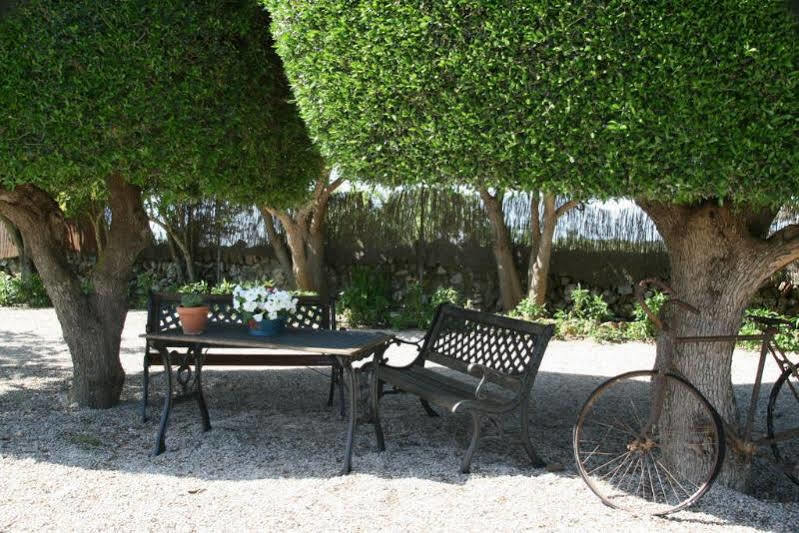 Hotell Petit Son Perdiu - Adults Only 3*