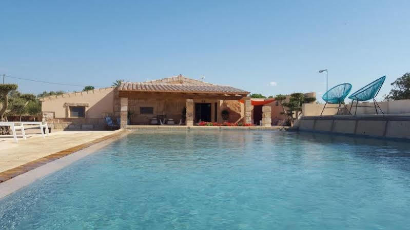 Hotell Petit Son Perdiu - Adults Only
