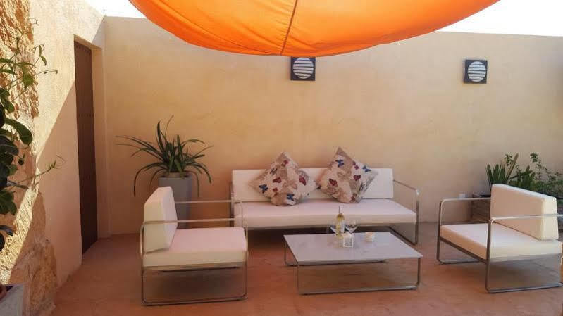 Son Perdiu (adults Only) 3* Palma