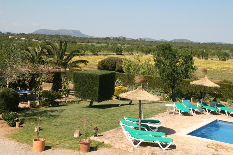 Hotell Petit Son Perdiu - Adults Only 3*