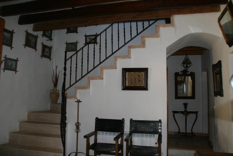 Petit Son Perdiu - Adults Only Hotell Llucmajor (Mallorca)